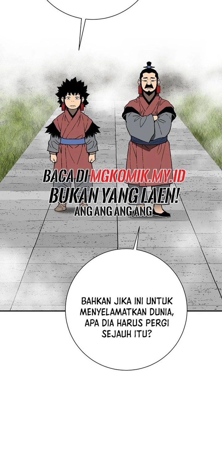 Halaman 26 dari 83