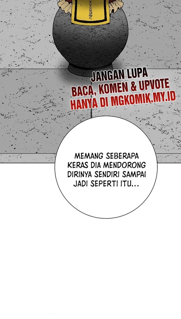 Halaman 32 dari 83