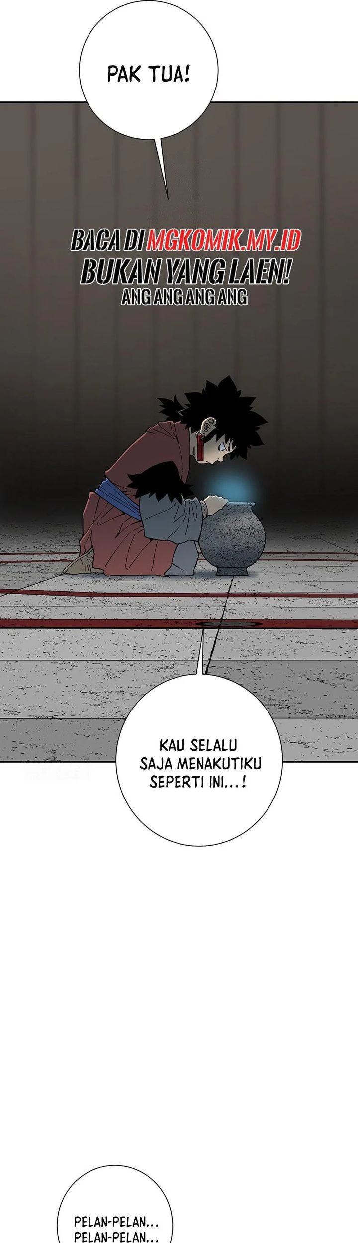 Halaman 35 dari 83