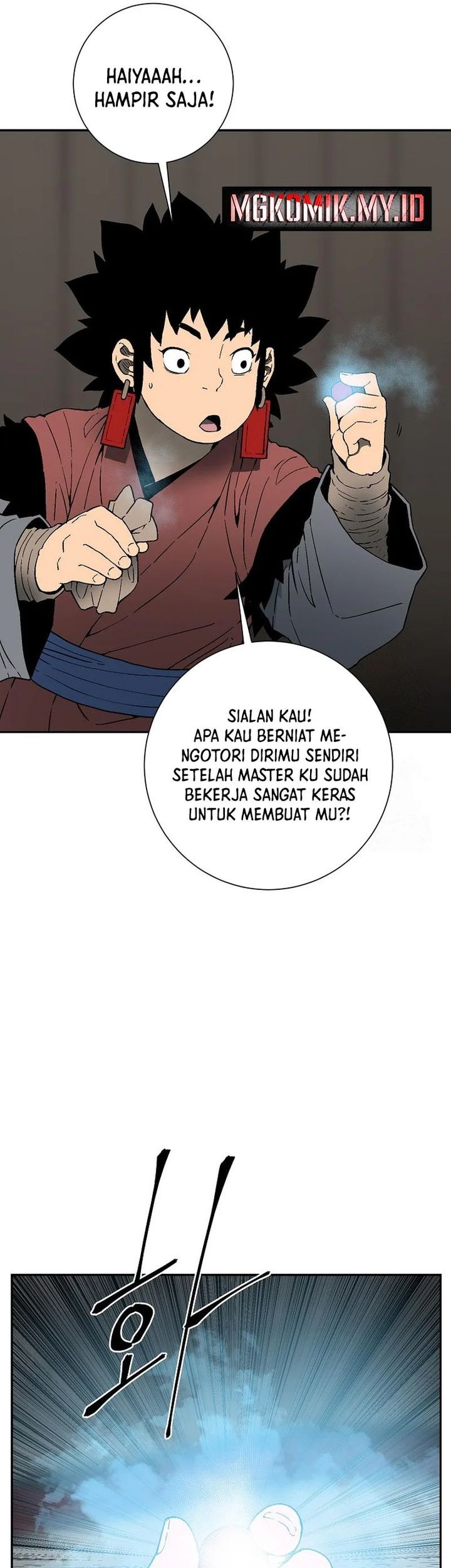 Halaman 39 dari 83