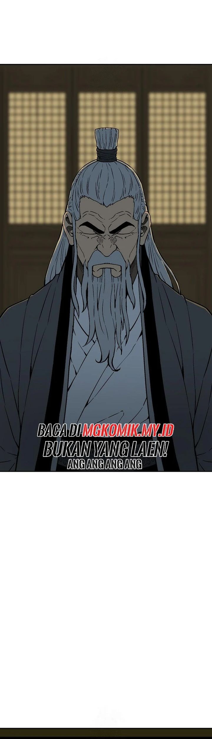 Halaman 5 dari 83
