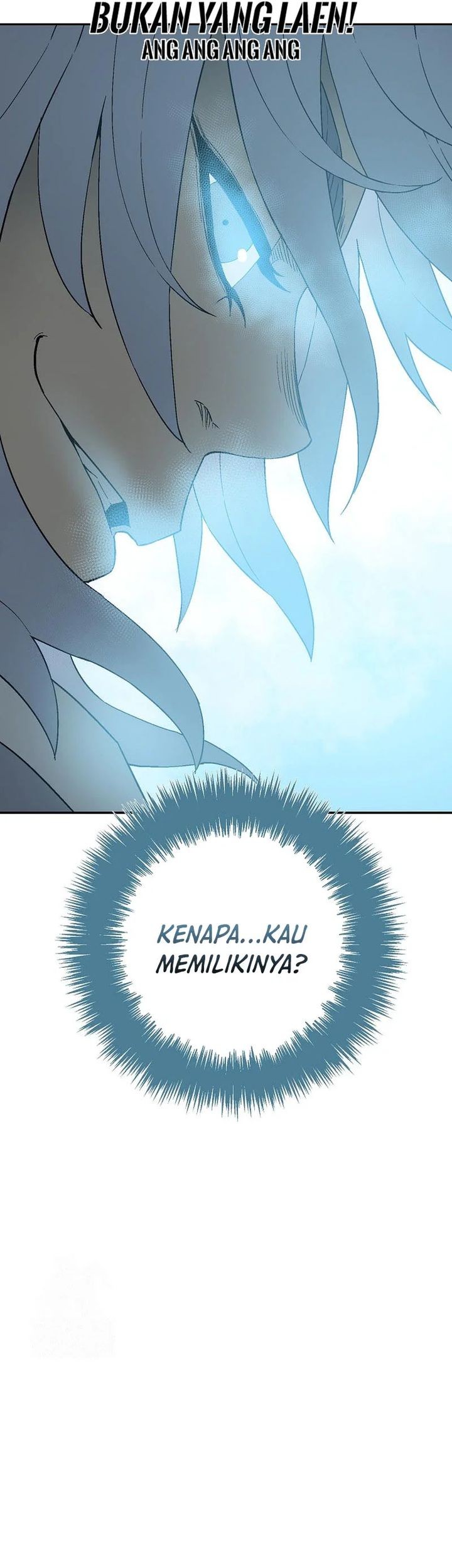 Halaman 45 dari 83