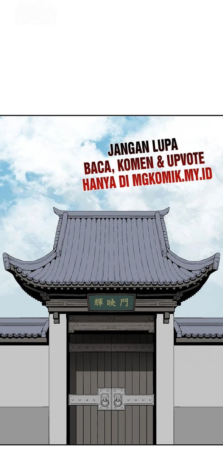Halaman 52 dari 83