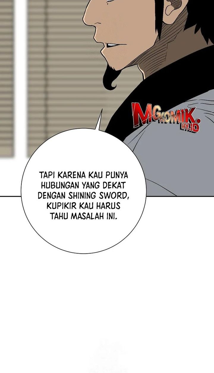 Halaman 56 dari 83