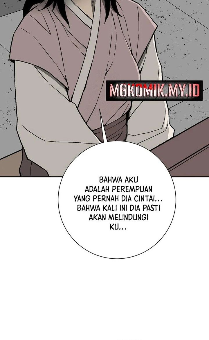 Halaman 58 dari 83