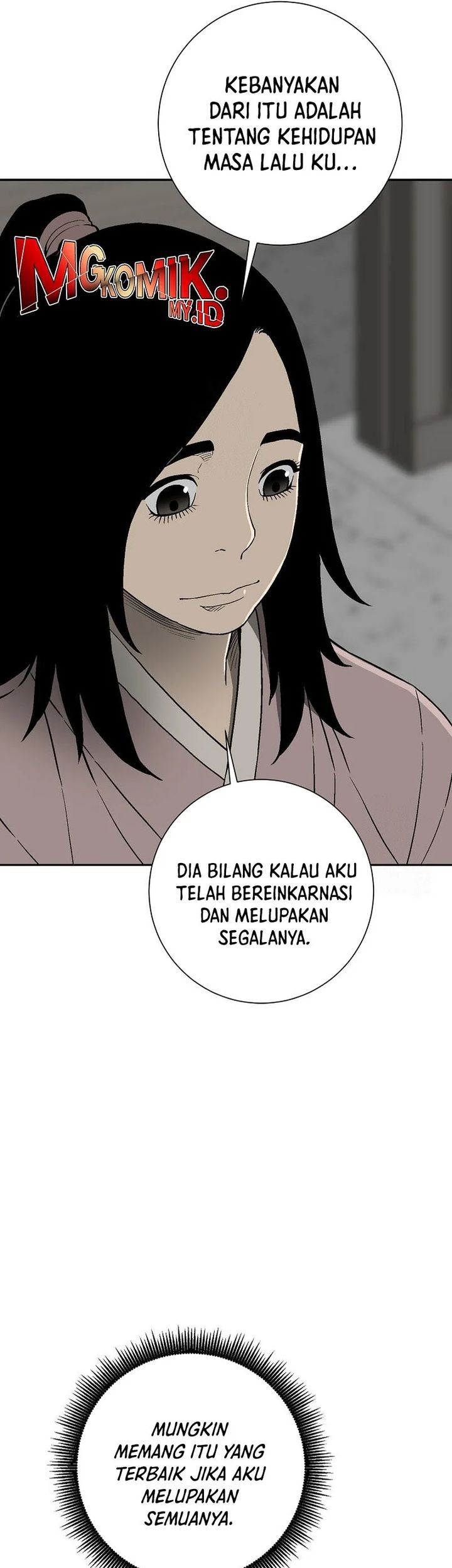 Halaman 59 dari 83