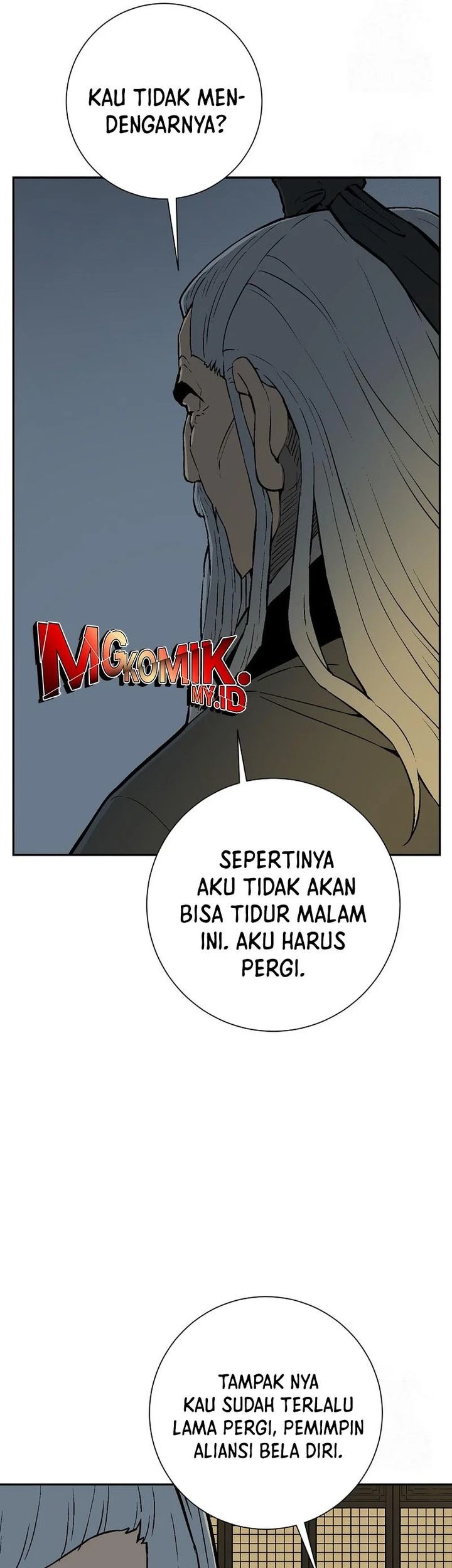 Halaman 7 dari 83