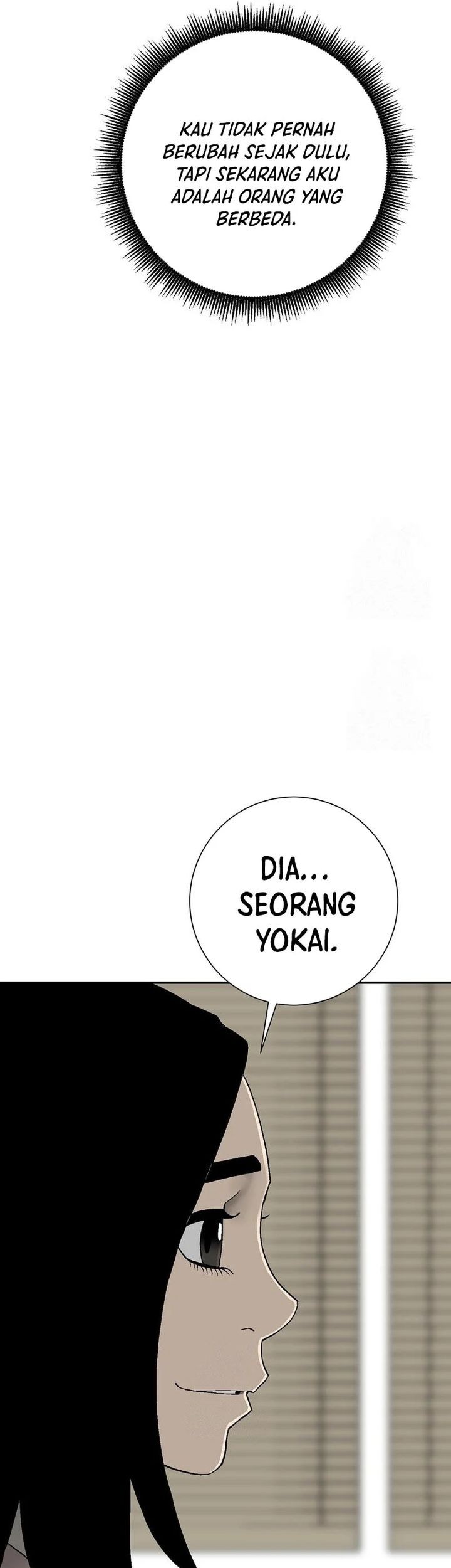 Halaman 61 dari 83