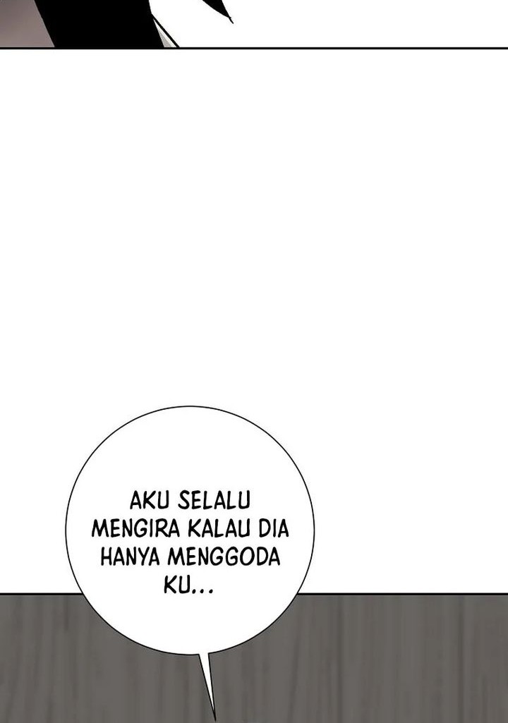 Halaman 62 dari 83