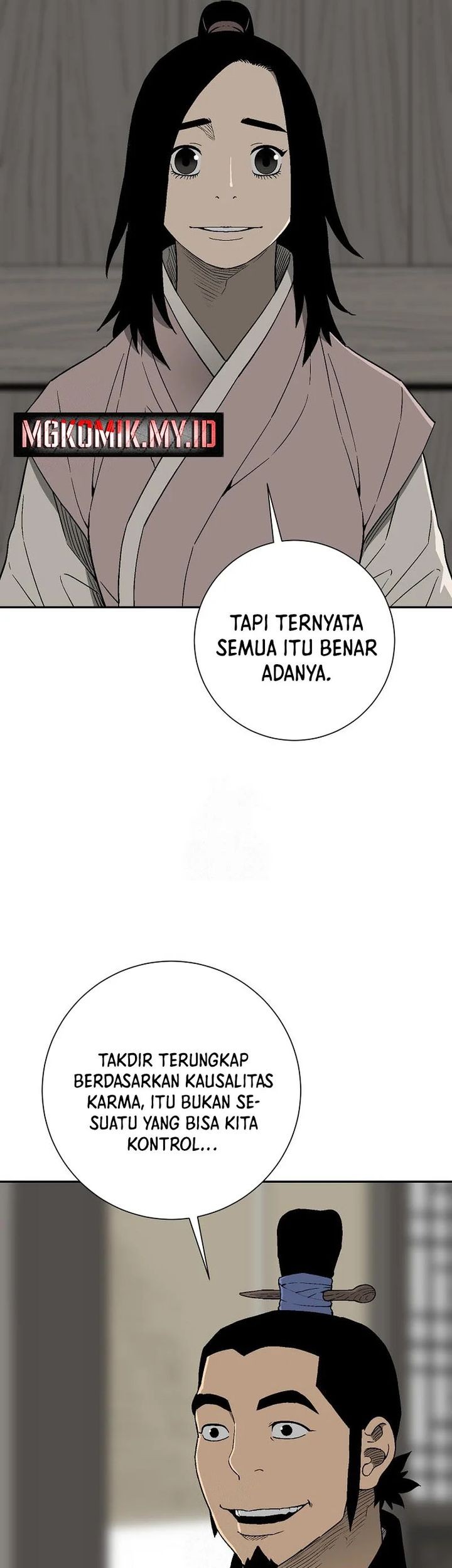 Halaman 63 dari 83