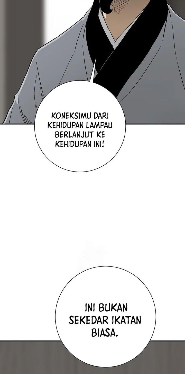 Halaman 64 dari 83