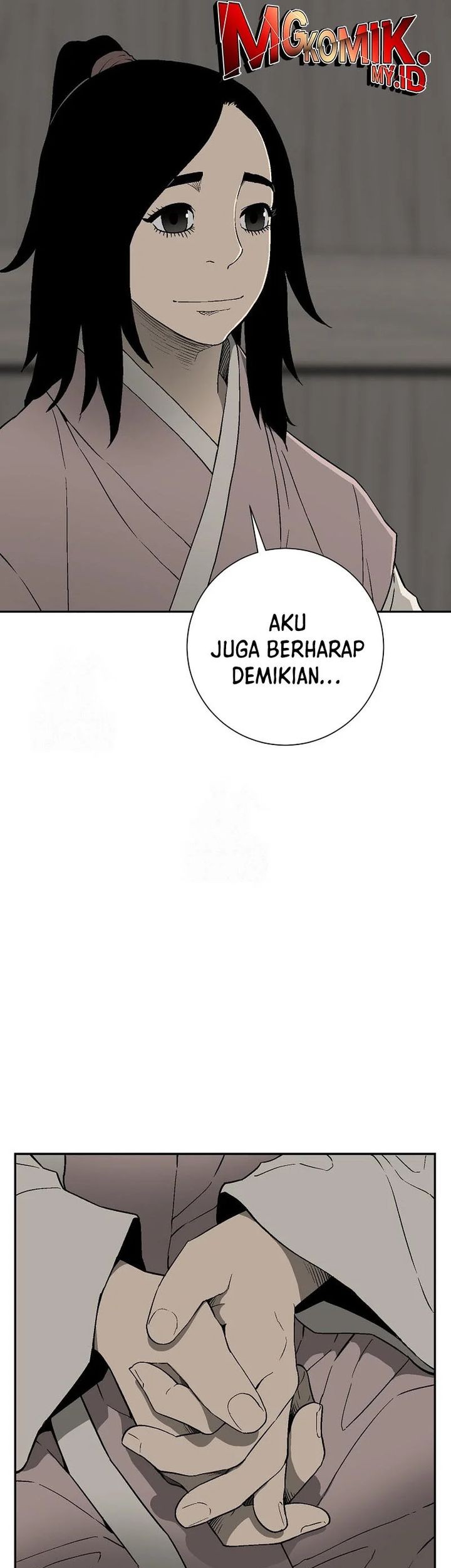 Halaman 65 dari 83