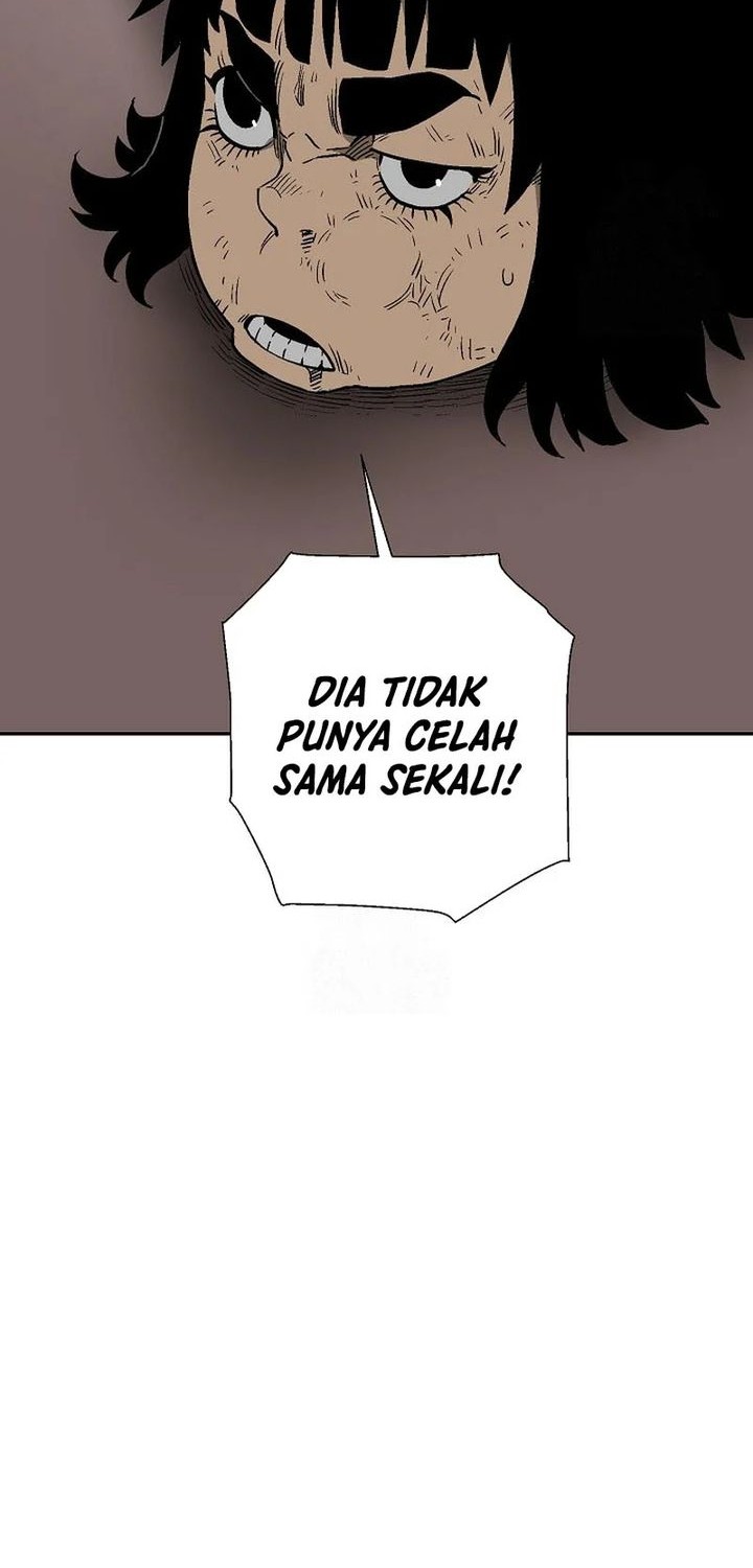 Halaman 68 dari 83