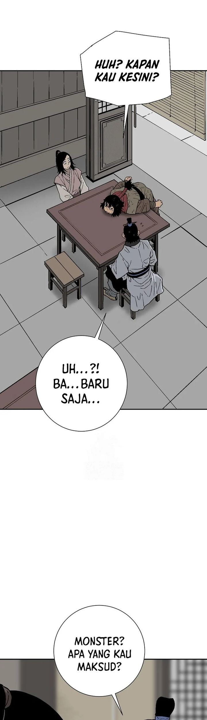 Halaman 69 dari 83