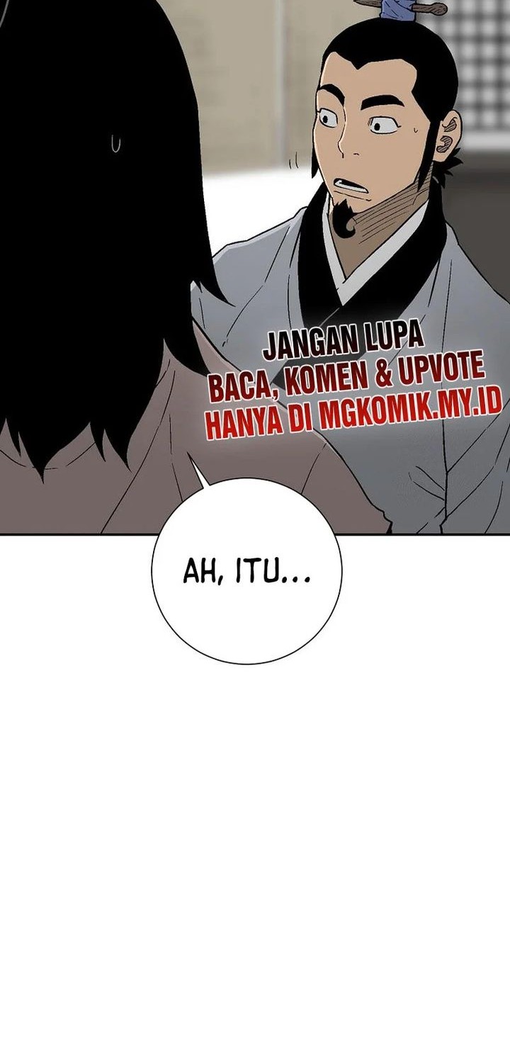 Halaman 70 dari 83