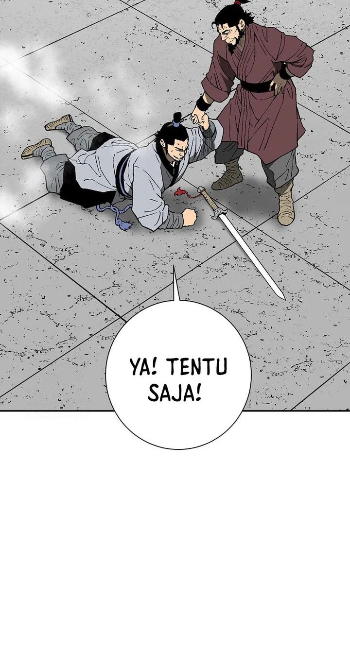 Halaman 76 dari 83