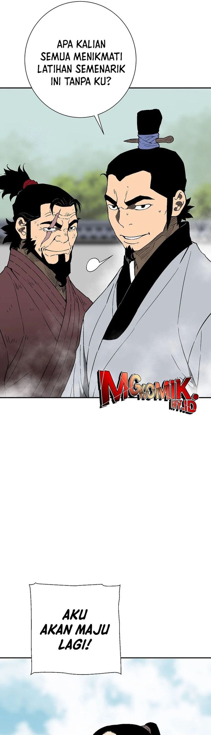 Halaman 77 dari 83