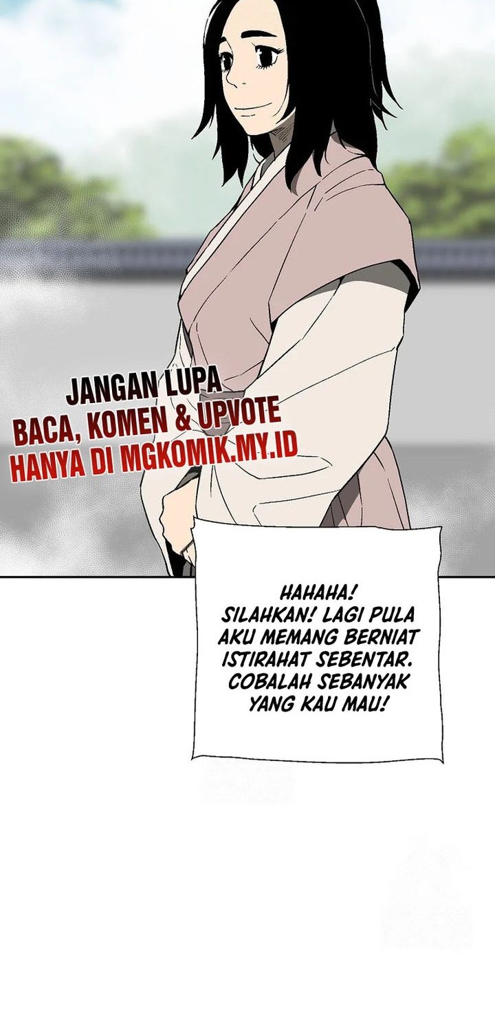 Halaman 78 dari 83