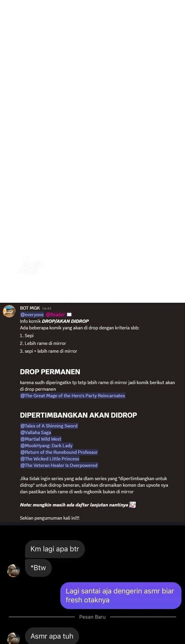 Halaman 81 dari 83