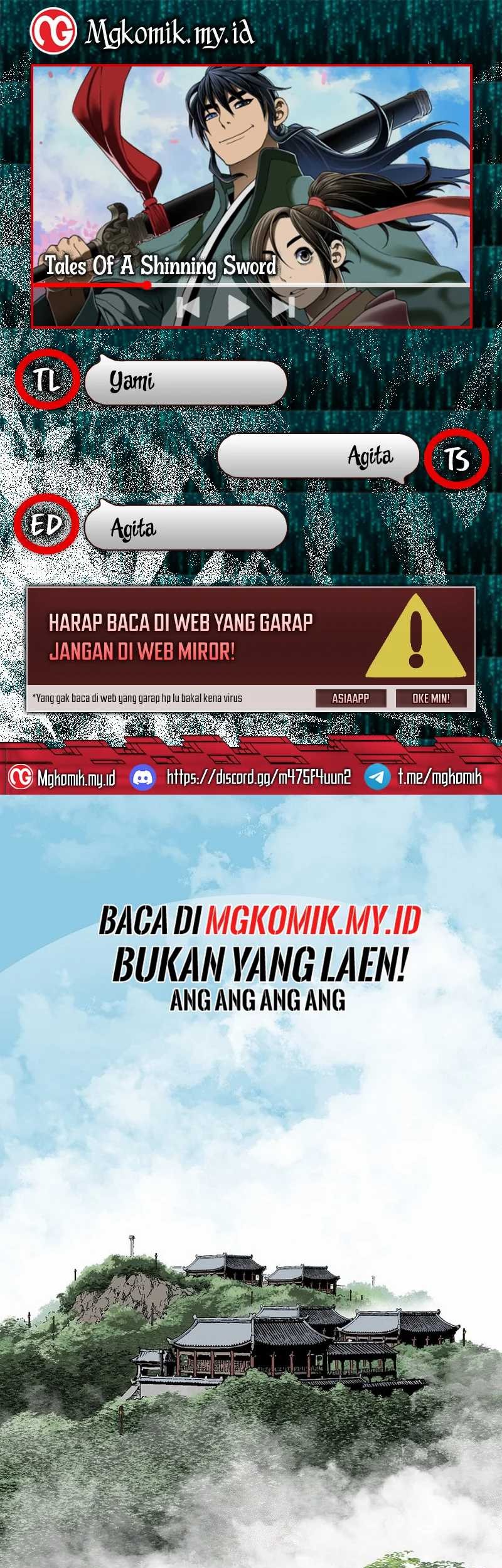 Halaman 1 dari 89