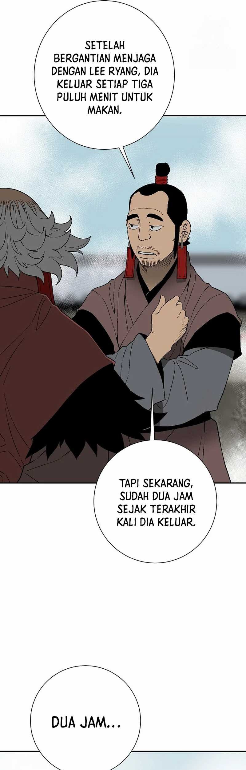 Halaman 12 dari 89