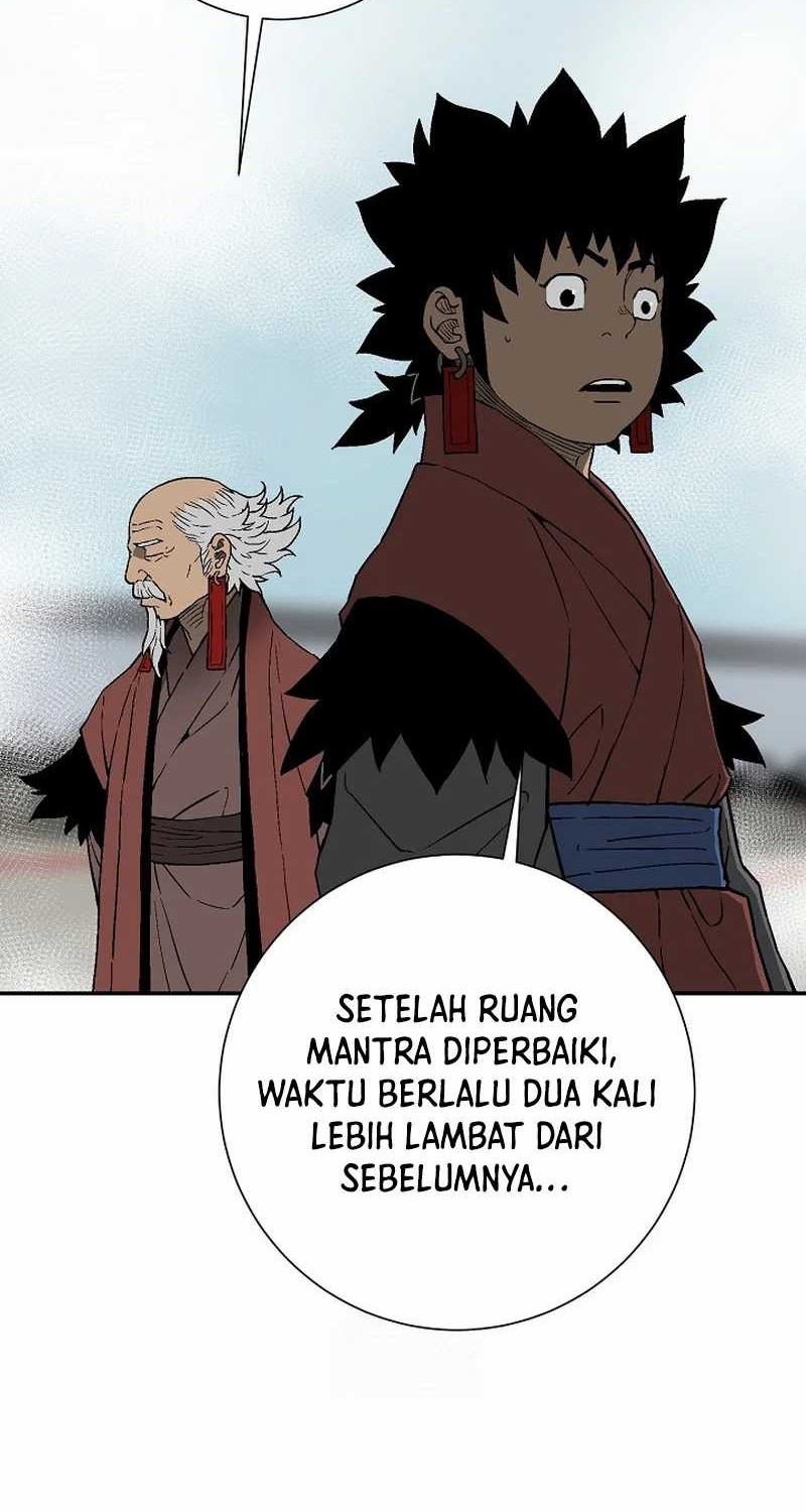 Halaman 13 dari 89
