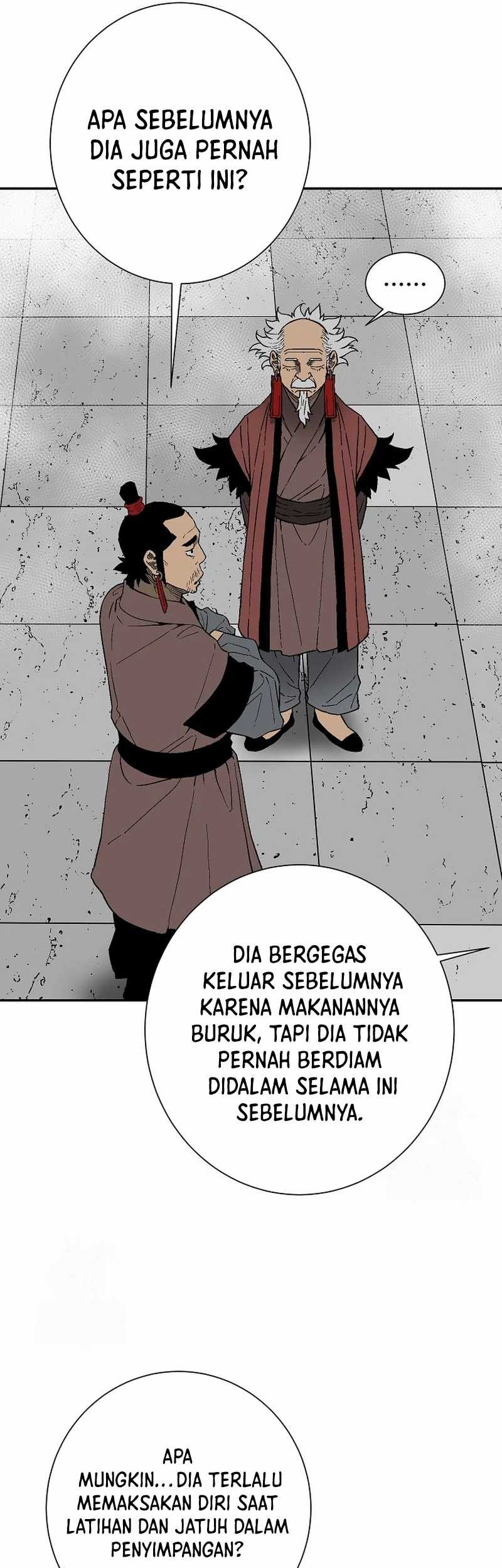 Halaman 16 dari 89
