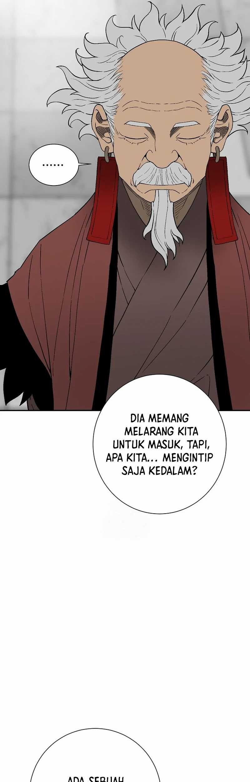 Halaman 18 dari 89