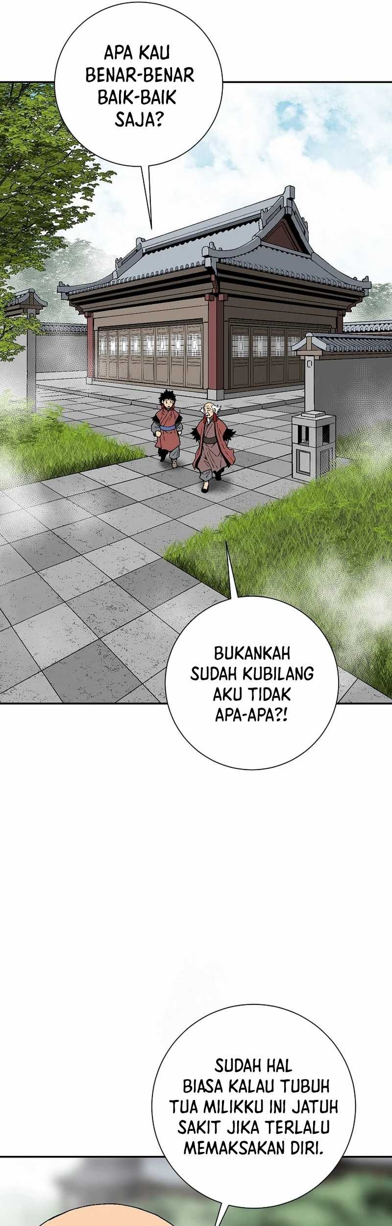 Halaman 3 dari 89