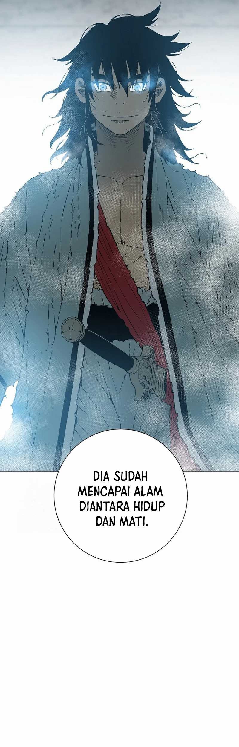 Halaman 30 dari 89