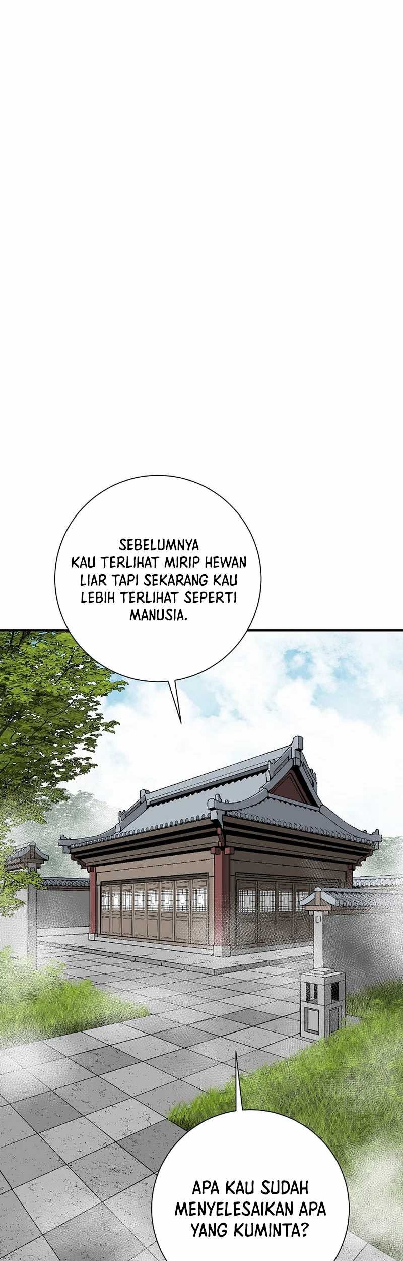 Halaman 36 dari 89