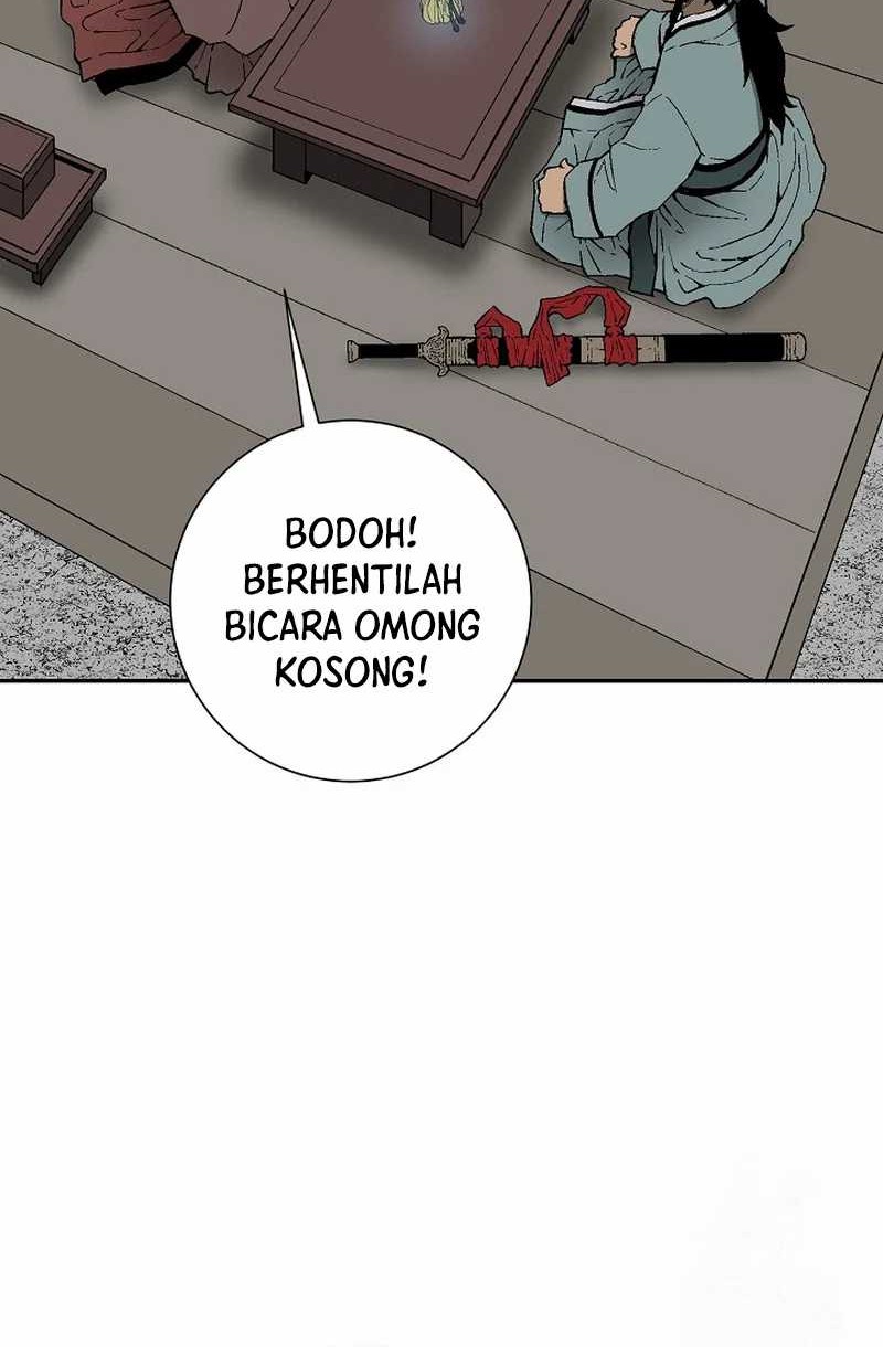 Halaman 39 dari 89