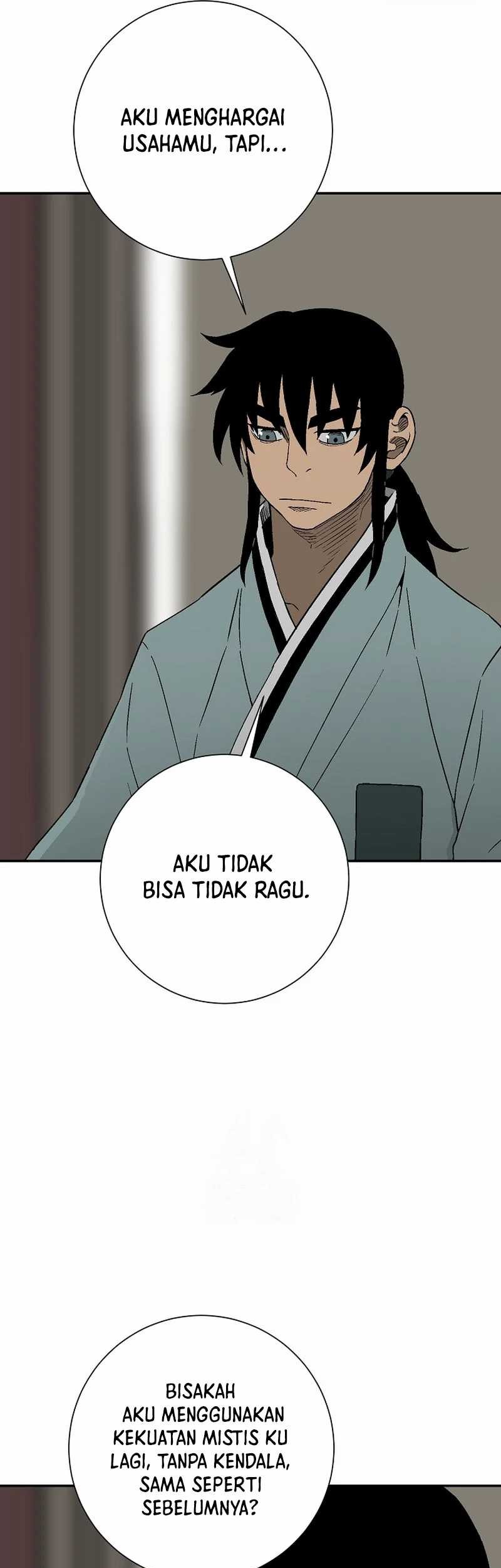 Halaman 40 dari 89