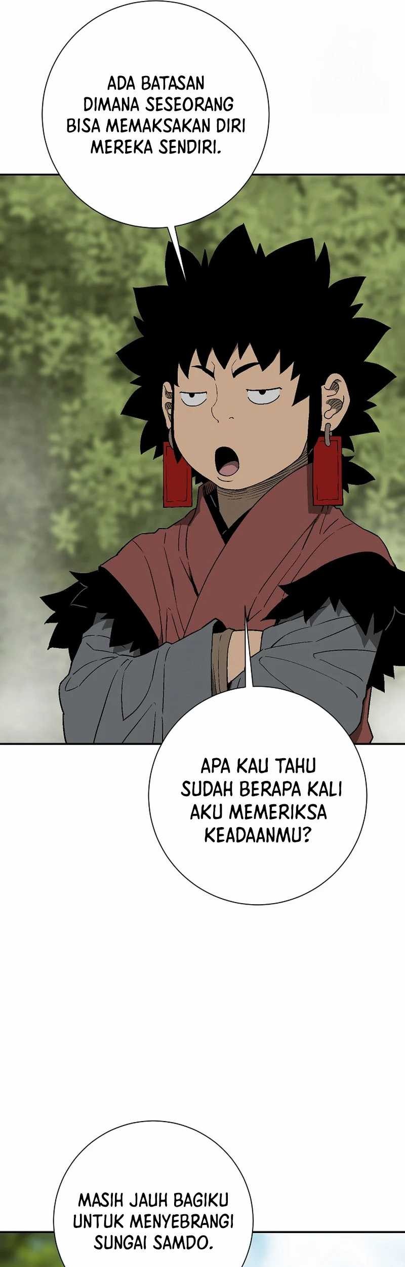 Halaman 5 dari 89