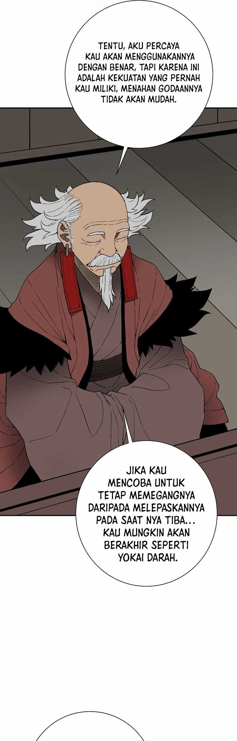 Halaman 43 dari 89