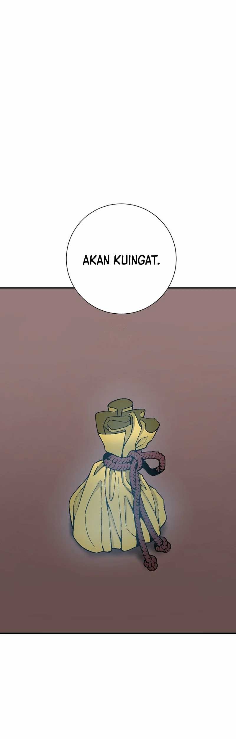 Halaman 45 dari 89