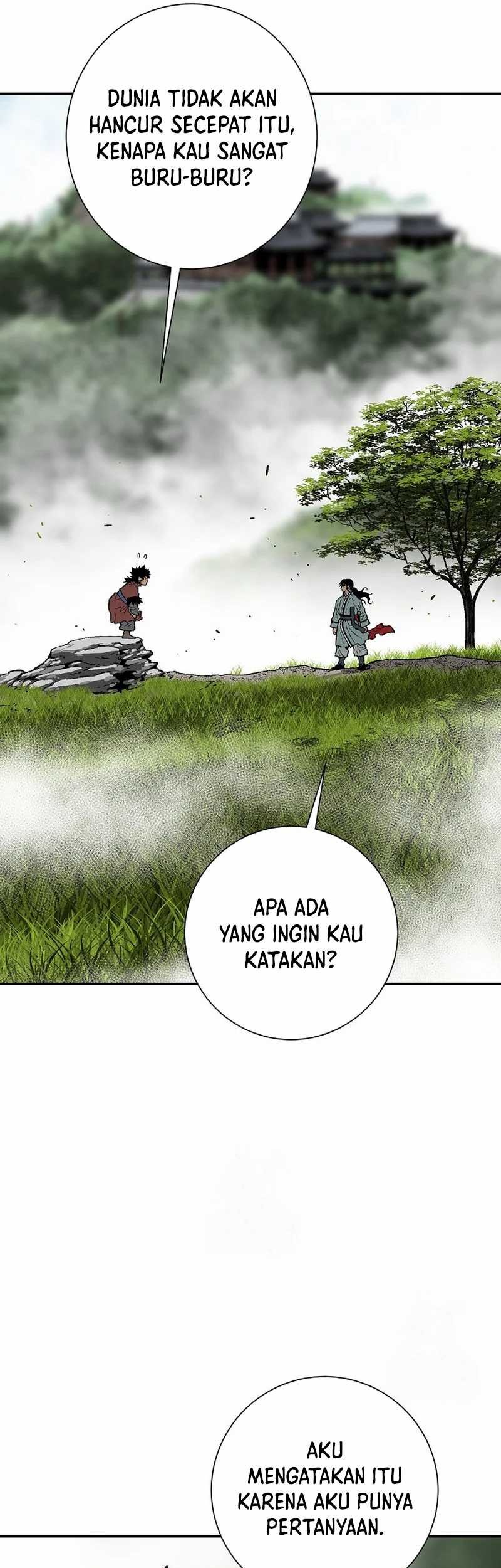 Halaman 49 dari 89