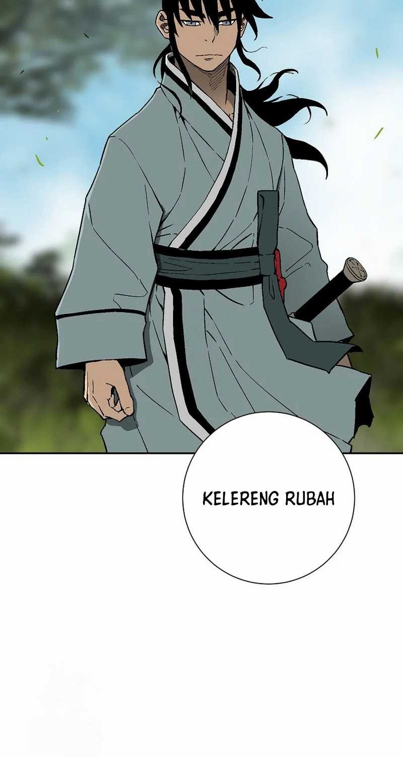 Halaman 54 dari 89
