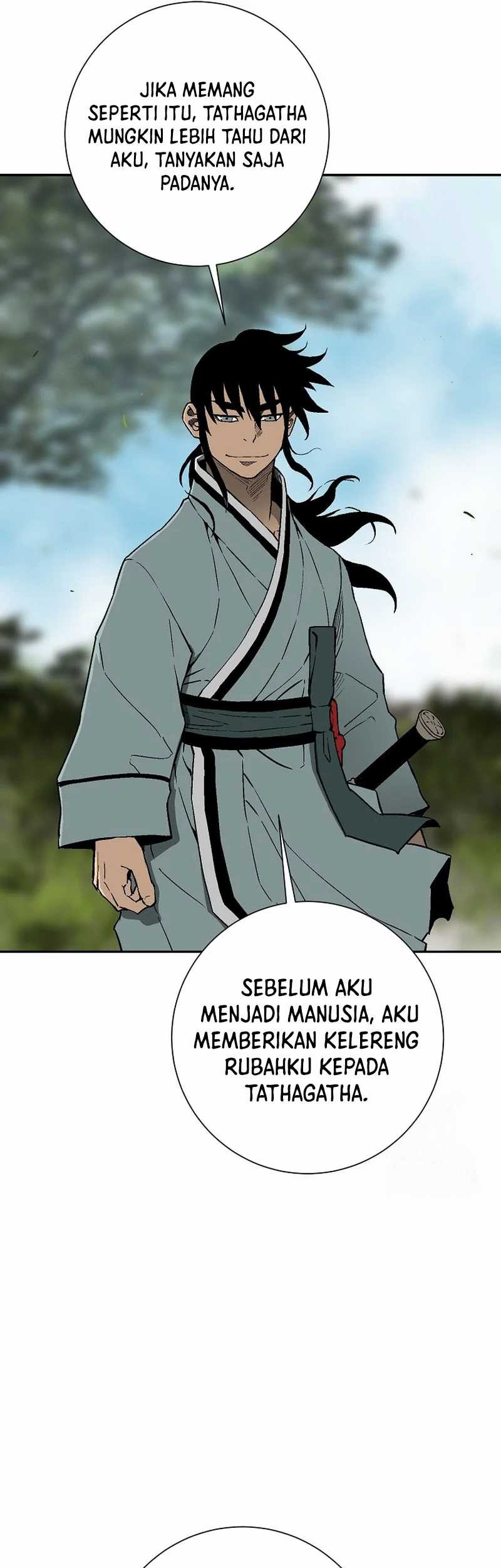 Halaman 58 dari 89