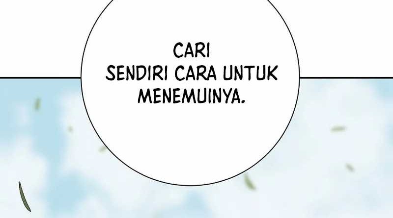 Halaman 59 dari 89