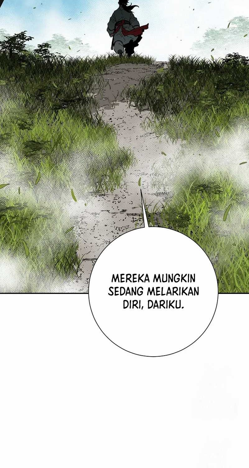 Halaman 61 dari 89