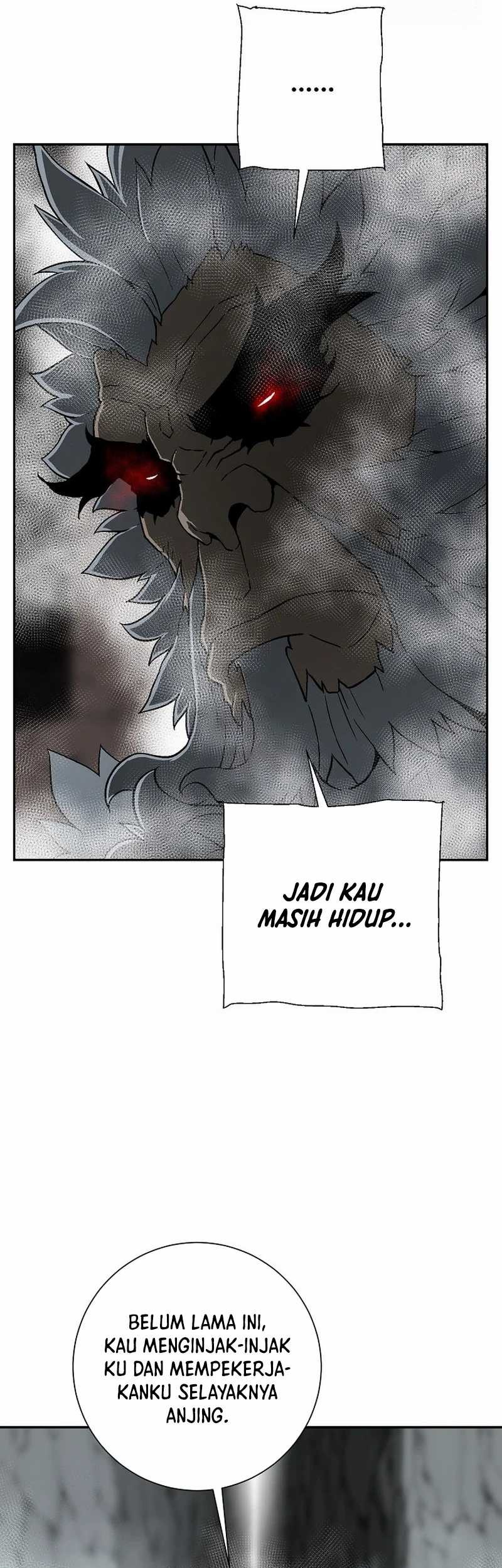 Halaman 82 dari 89