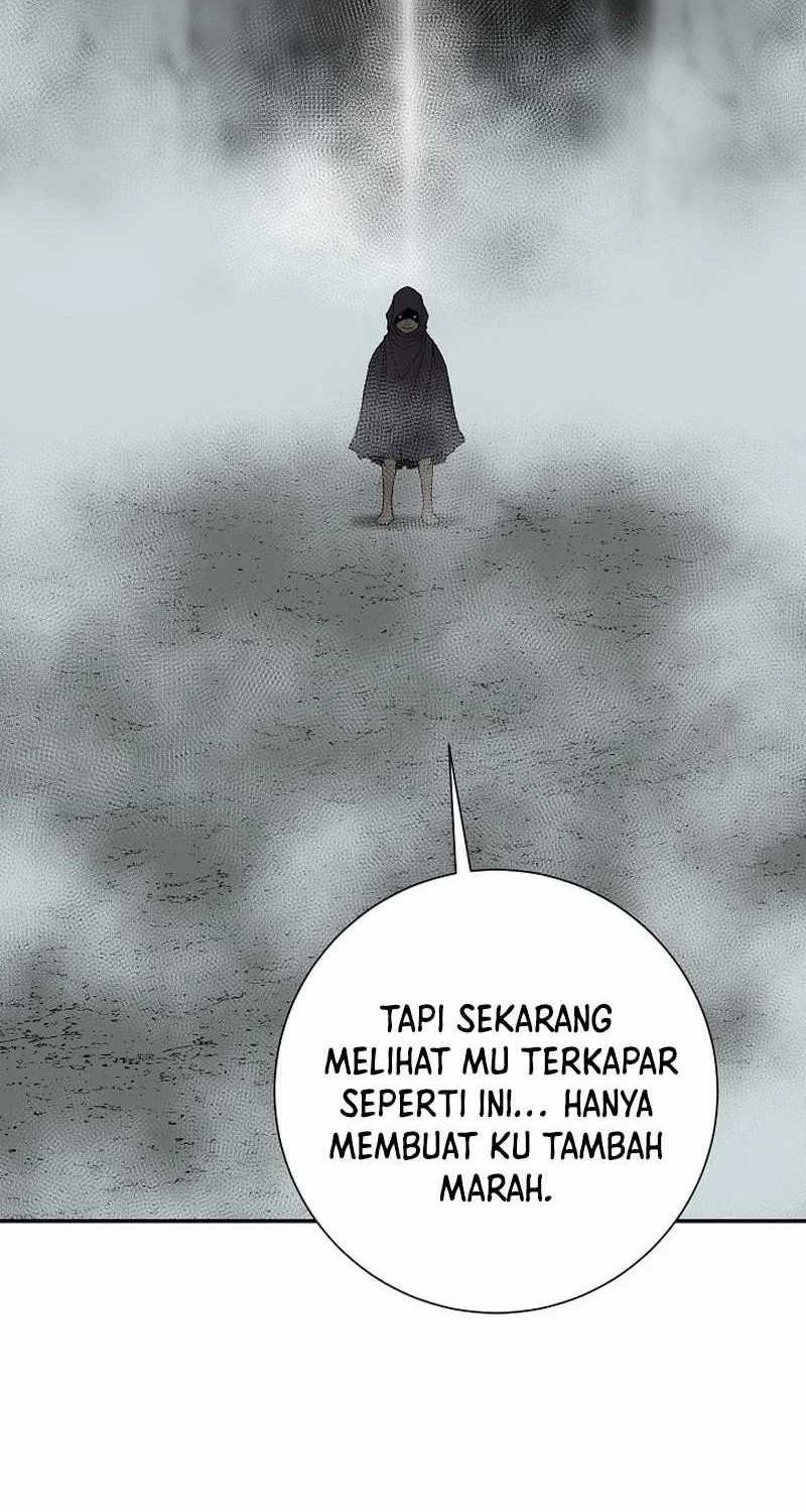 Halaman 83 dari 89