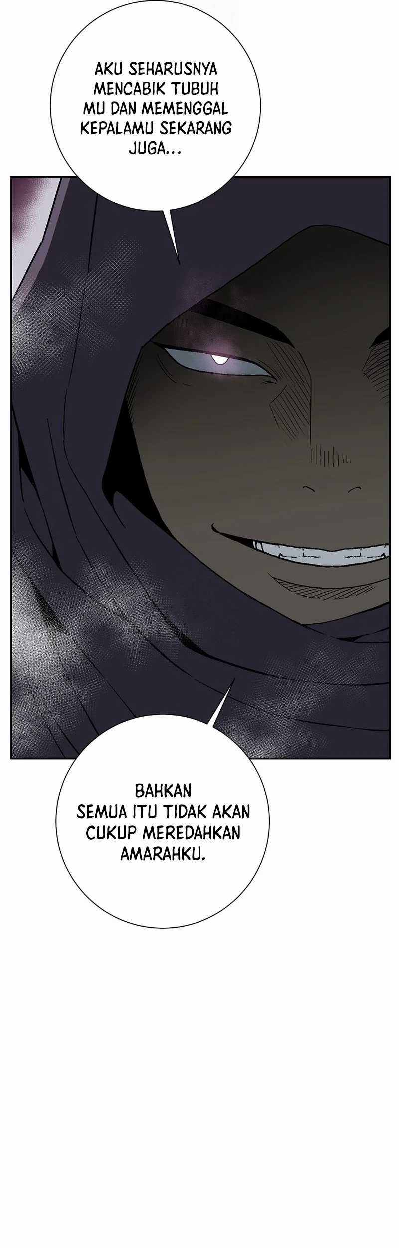 Halaman 87 dari 89