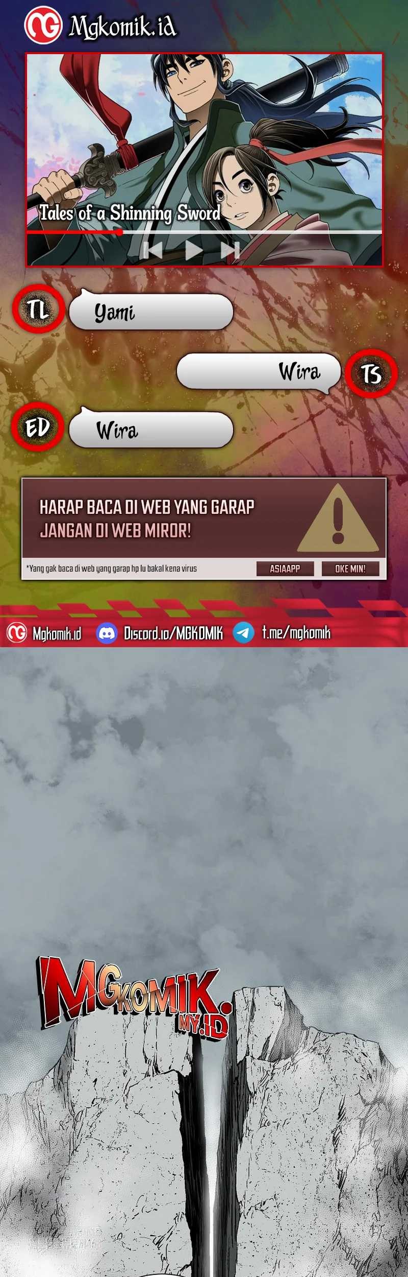 Halaman 1 dari 103