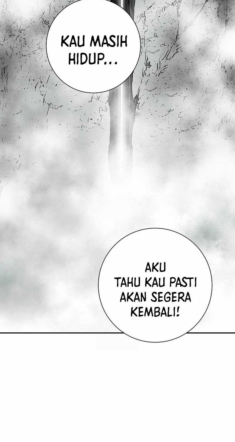 Halaman 2 dari 103