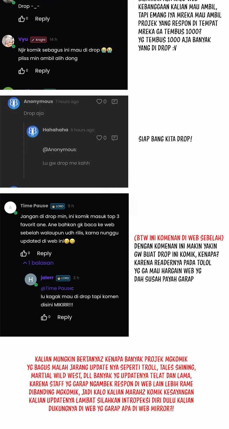 Halaman 101 dari 103