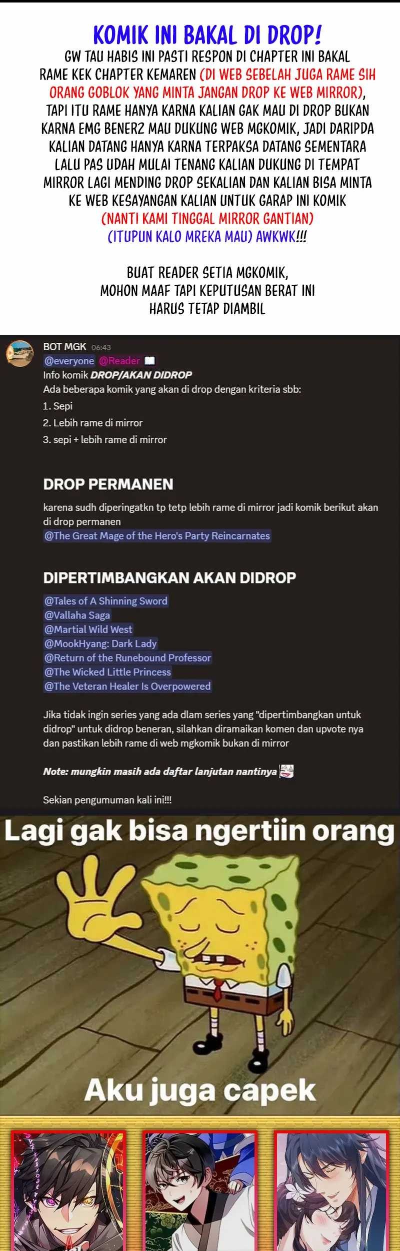 Halaman 102 dari 103