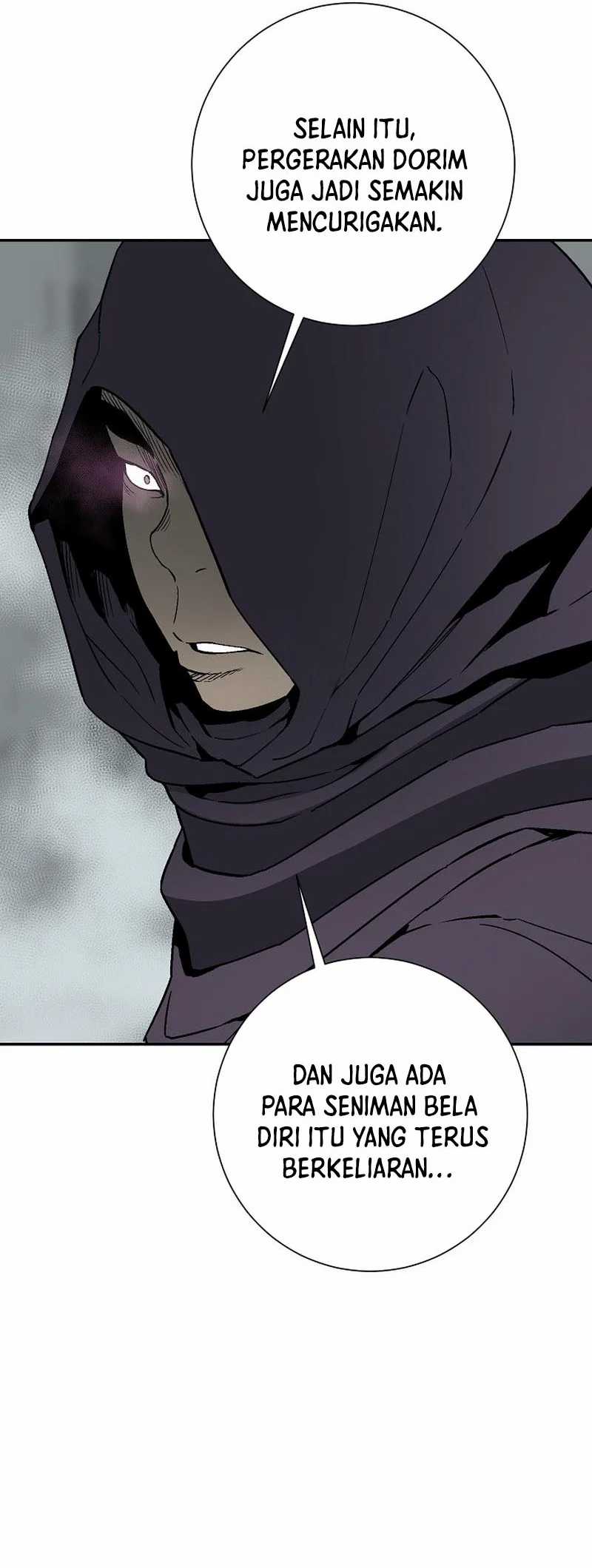 Halaman 14 dari 103