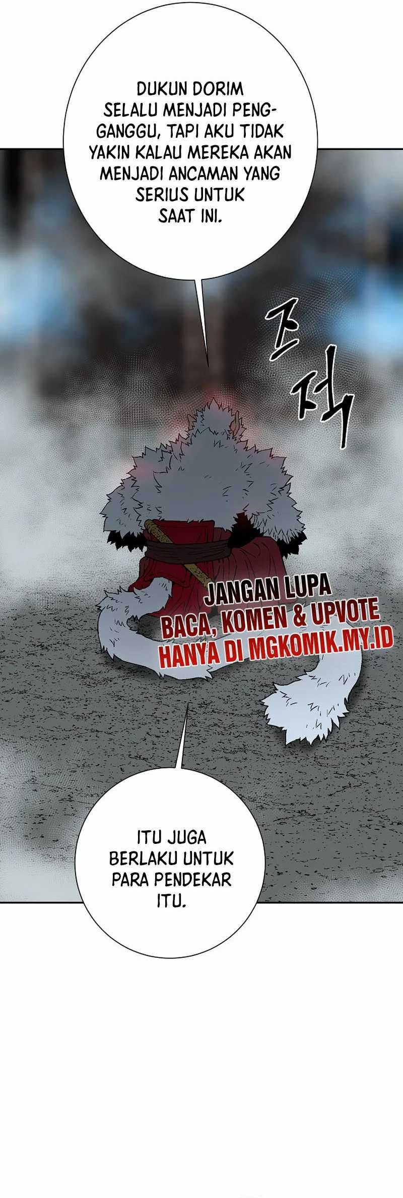 Halaman 15 dari 103